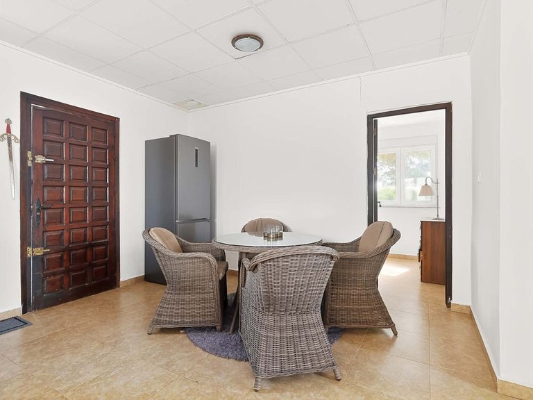 Villa for Sale in Bigastro, Alicante 46