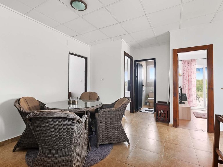 Villa for Sale in Bigastro, Alicante 47
