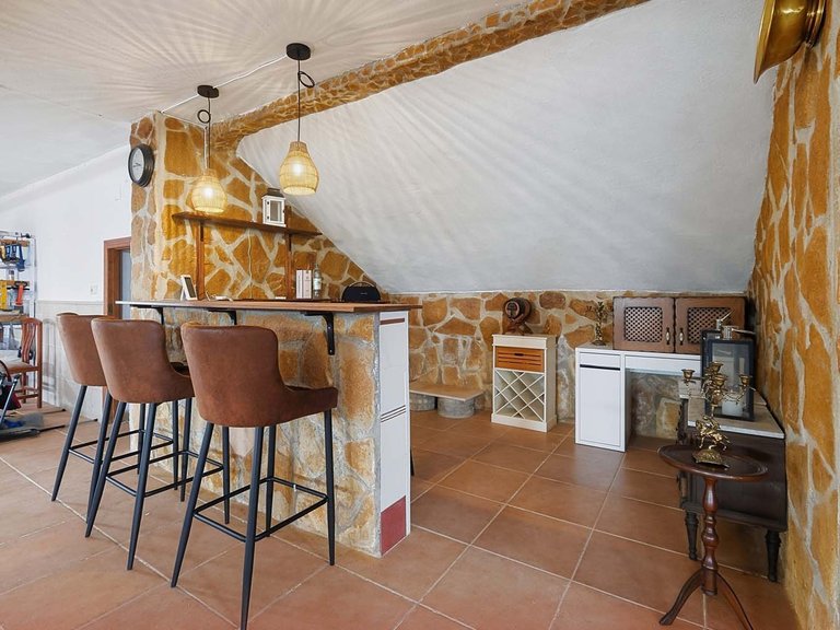 Villa for Sale in Bigastro, Alicante 30