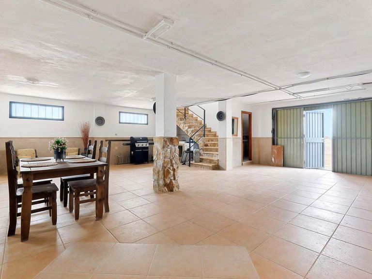 Villa for Sale in Bigastro, Alicante 32