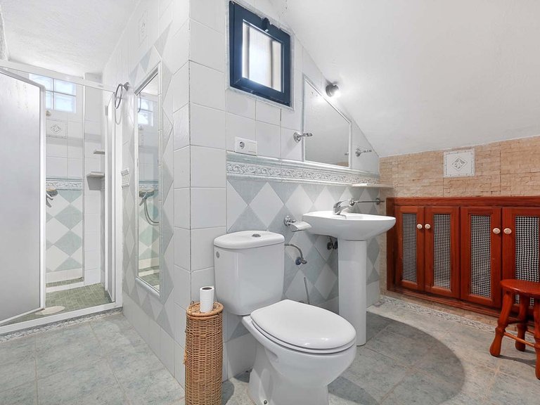 Villa for Sale in Bigastro, Alicante 34