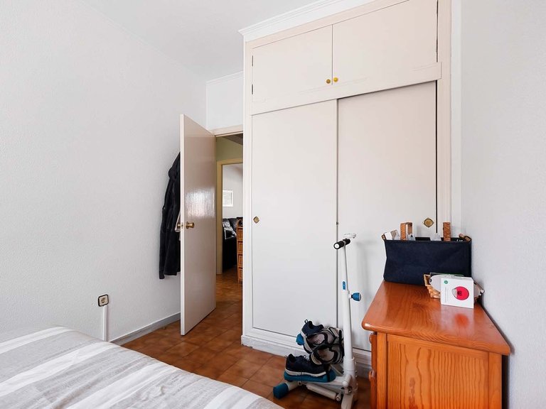 Town House for Sale in Pinar De Campoverde, Alicante 21