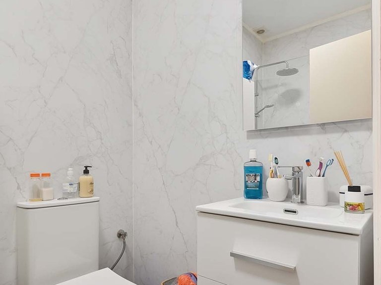 Town House for Sale in Pinar De Campoverde, Alicante 18