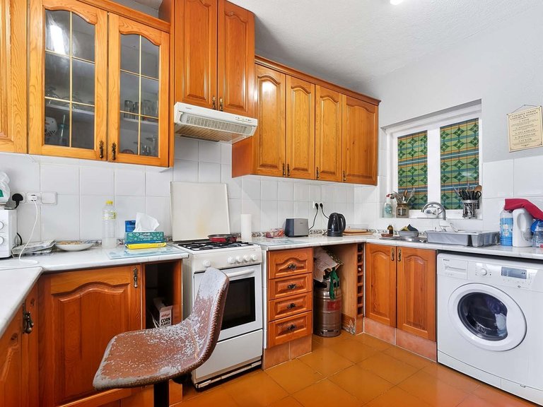 Town House for Sale in Pinar De Campoverde, Alicante 11