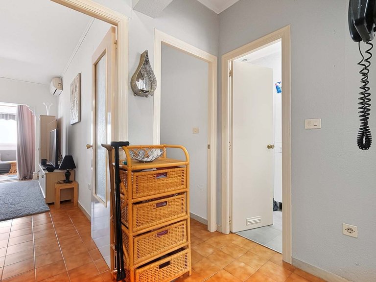 Town House for Sale in Pinar De Campoverde, Alicante 23