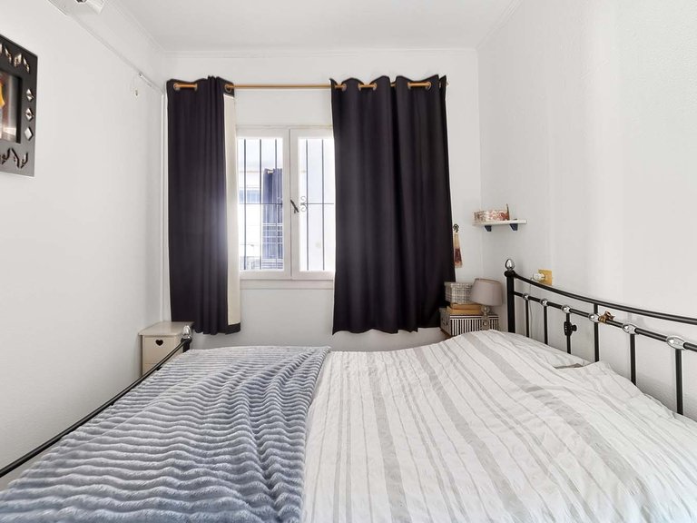 Town House for Sale in Pinar De Campoverde, Alicante 16