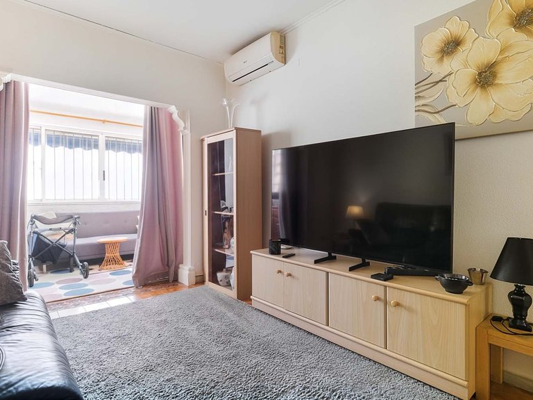 Town House for Sale in Pinar De Campoverde, Alicante 5