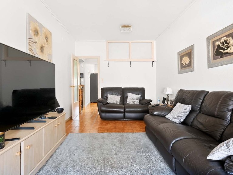 Town House for Sale in Pinar De Campoverde, Alicante 4