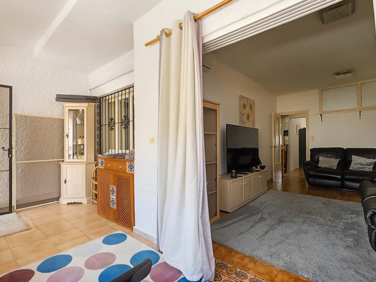 Town House for Sale in Pinar De Campoverde, Alicante 10