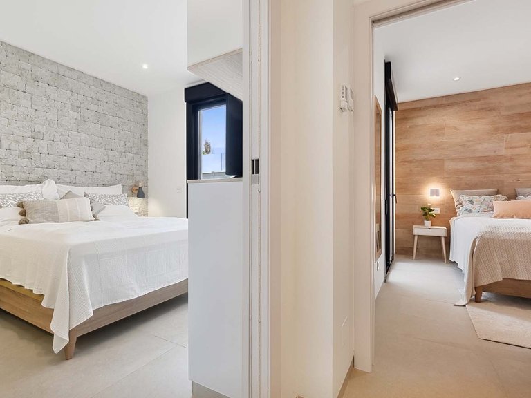 Apartment for Sale in Lo Pagan, Murcia 33