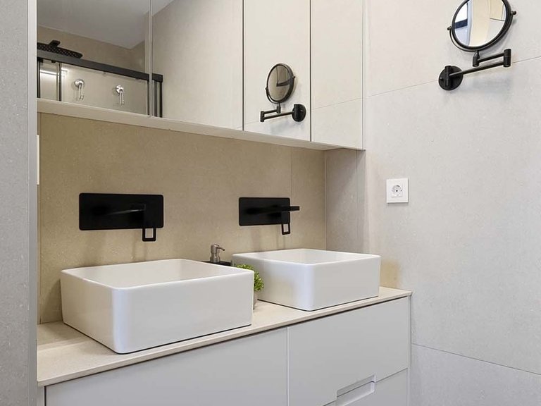 Apartment for Sale in Lo Pagan, Murcia 29