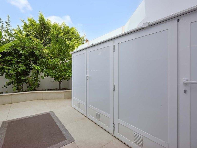 Apartment for Sale in Lo Pagan, Murcia 48