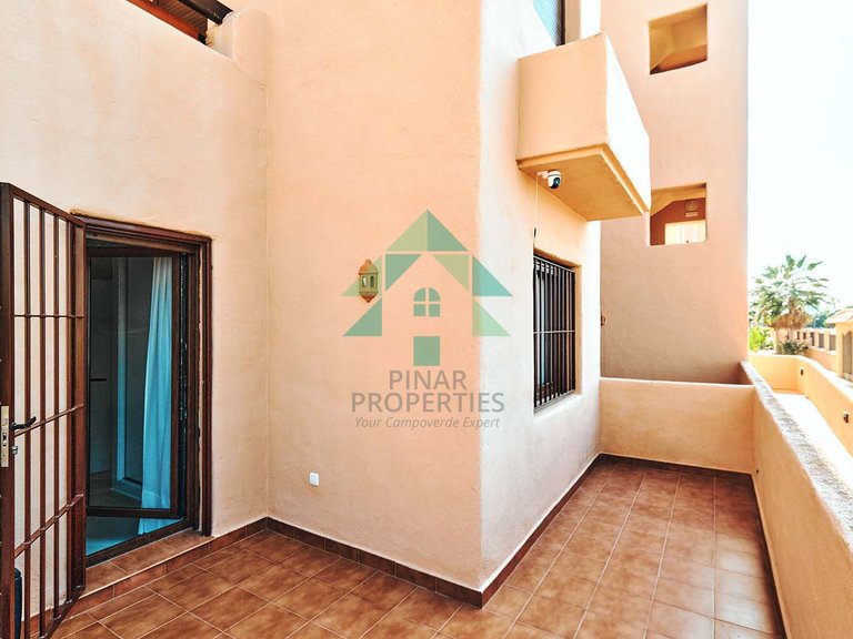 Apartment for Sale in Los Alcazares, Alicante 26