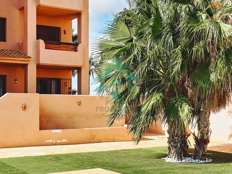 Apartment for Sale in Los Alcazares, Alicante 42