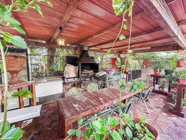 Town House for Sale in Sax, Alicante 4