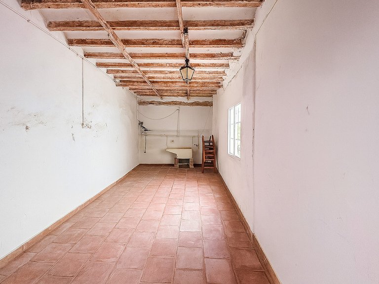 Town House for Sale in Sax, Alicante 49