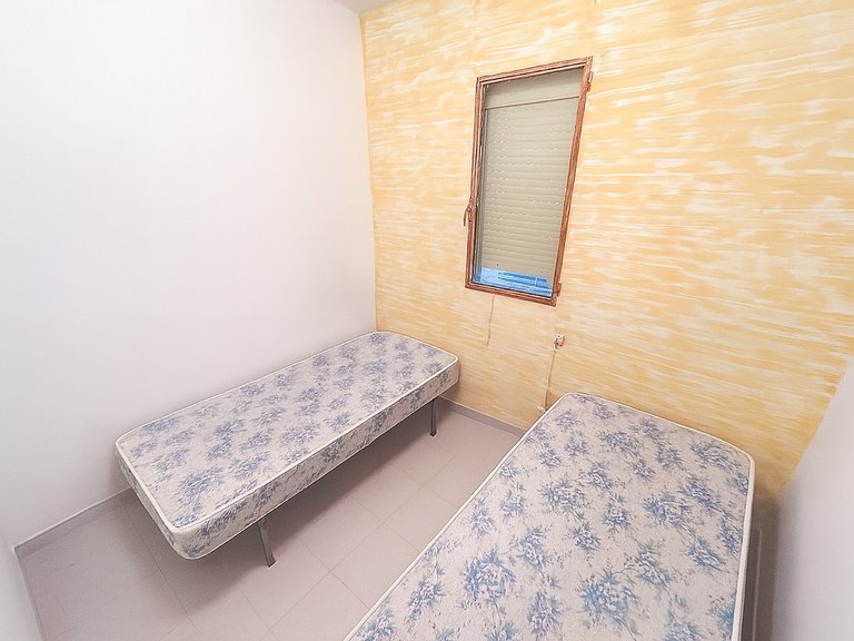 Town House for Sale in Sax, Alicante 32