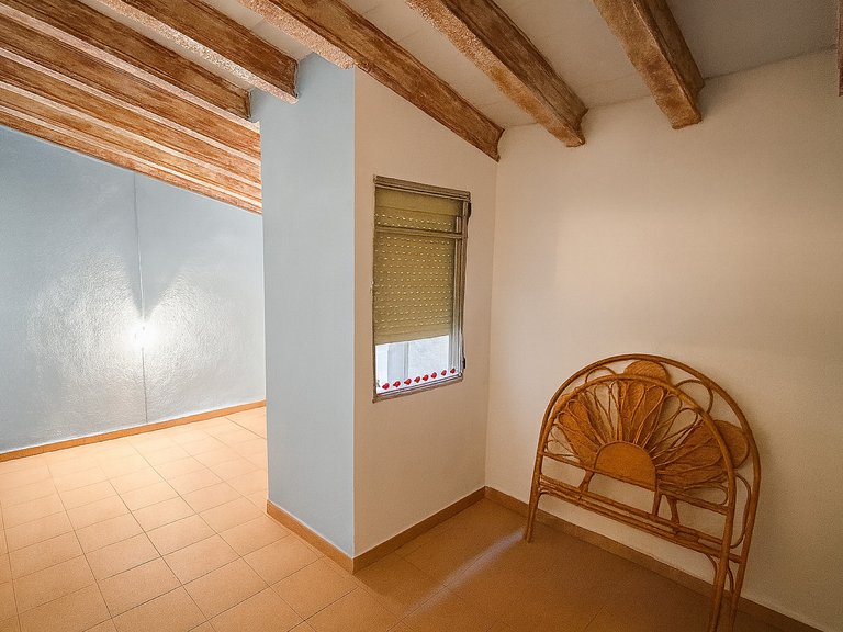 Town House for Sale in Sax, Alicante 26