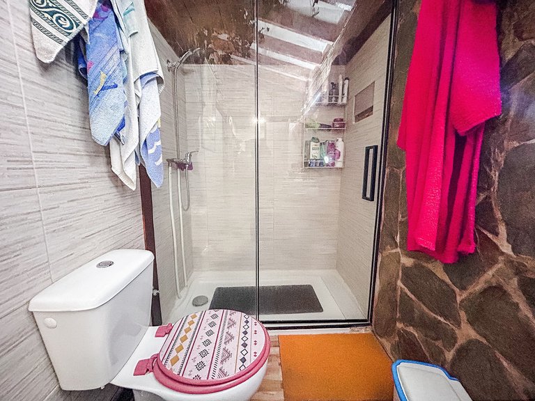 Town House for Sale in Sax, Alicante 17
