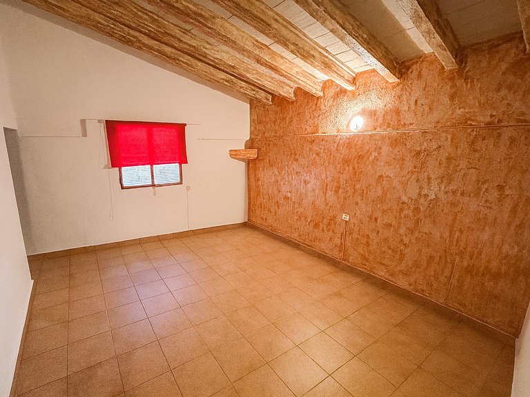 Town House for Sale in Sax, Alicante 25