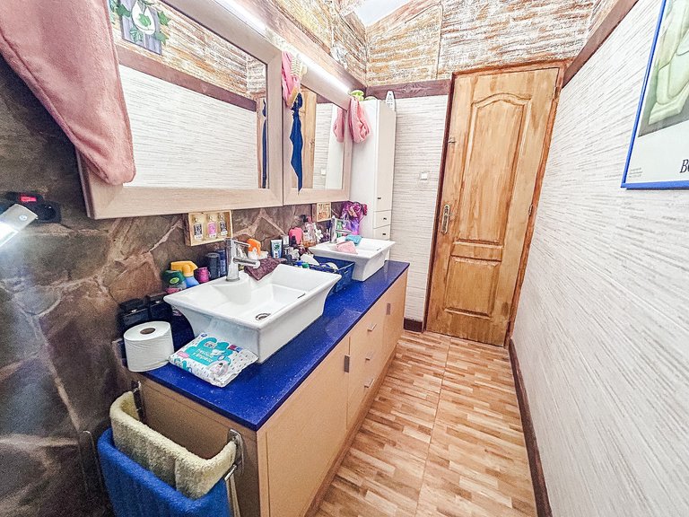 Town House for Sale in Sax, Alicante 18