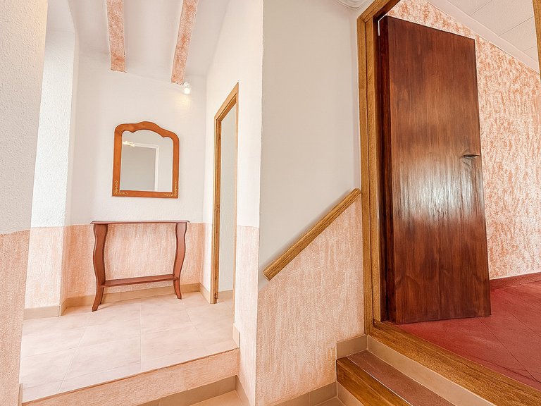 Town House for Sale in Sax, Alicante 22