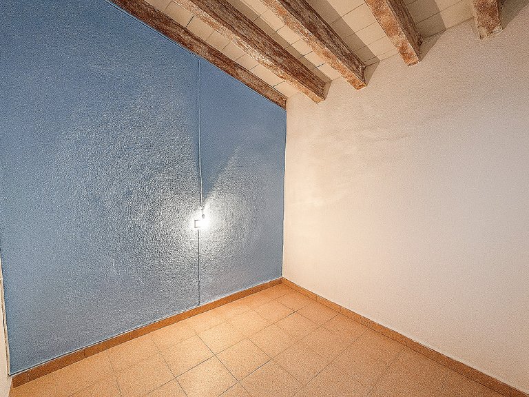 Town House for Sale in Sax, Alicante 27