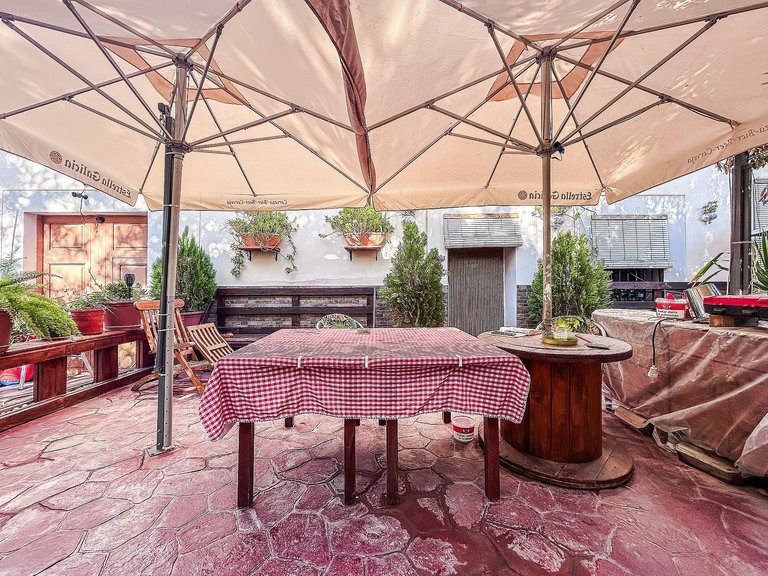 Town House for Sale in Sax, Alicante 9