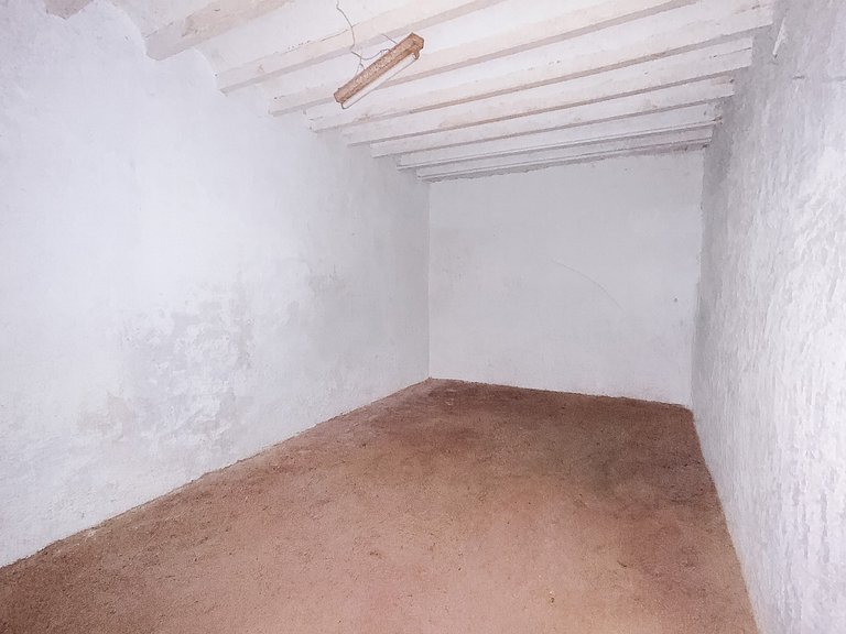 Town House for Sale in Sax, Alicante 50