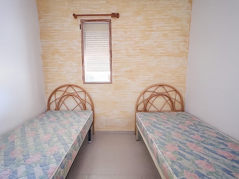 Town House for Sale in Sax, Alicante 30