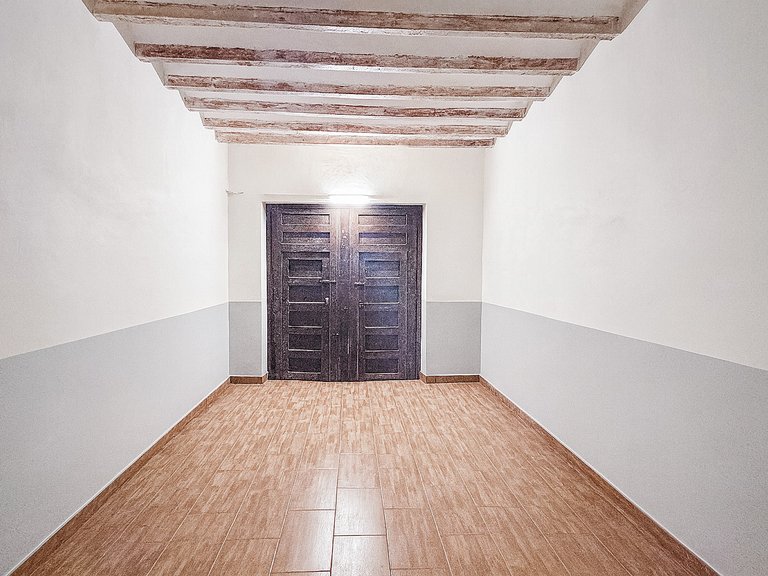 Town House for Sale in Sax, Alicante 48