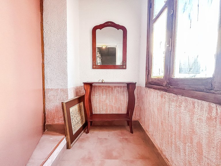 Town House for Sale in Sax, Alicante 34