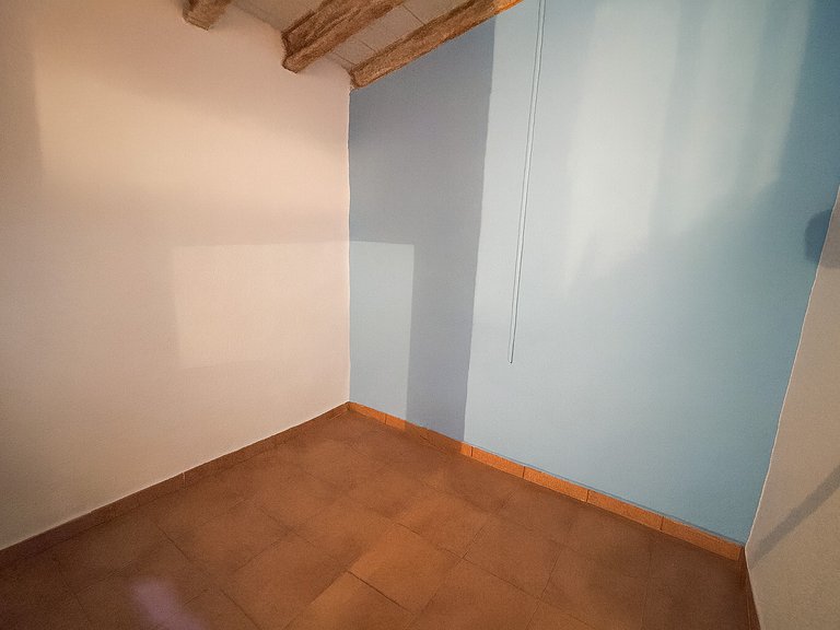 Town House for Sale in Sax, Alicante 28