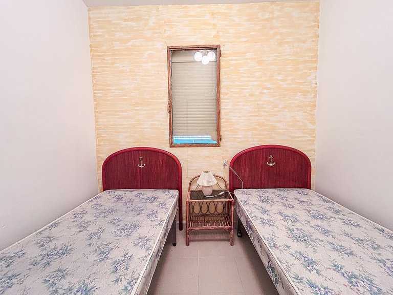 Town House for Sale in Sax, Alicante 35