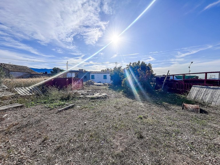 Town House for Sale in Sax, Alicante 43