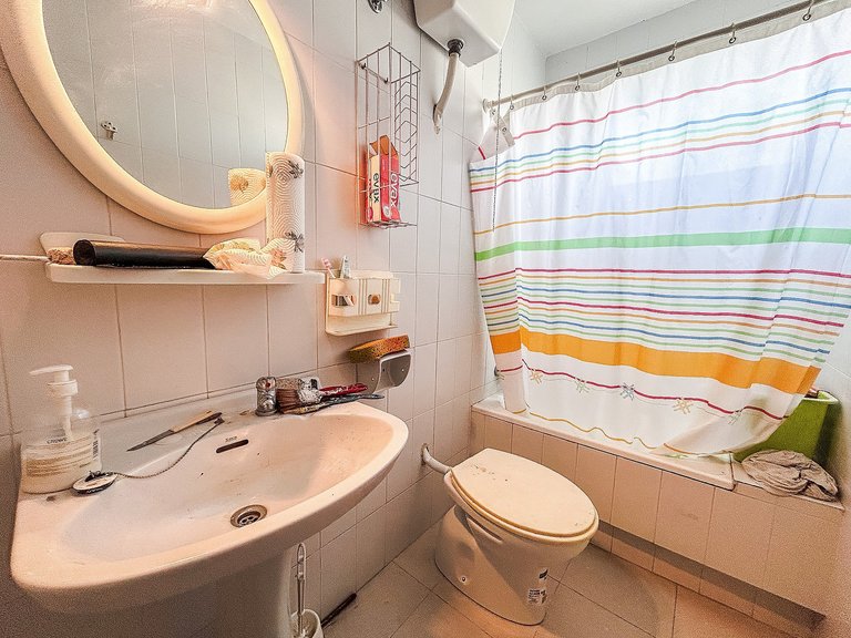 Town House for Sale in Sax, Alicante 31