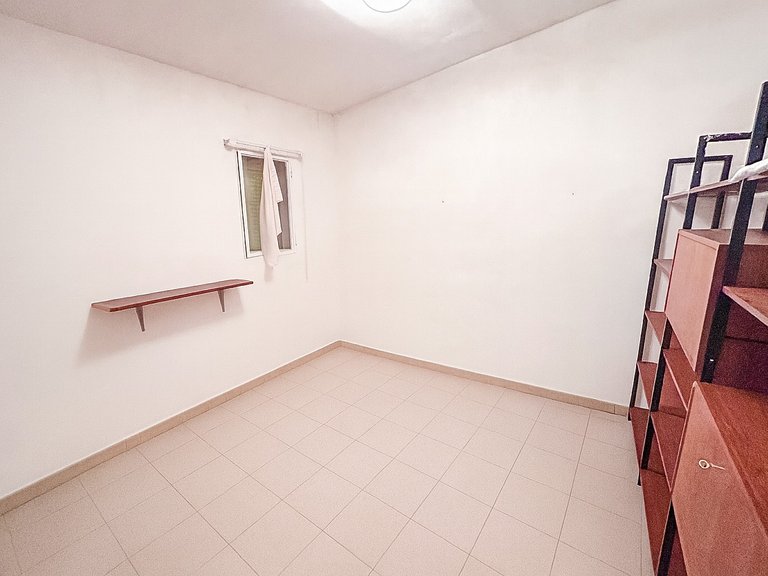 Town House for Sale in Sax, Alicante 33