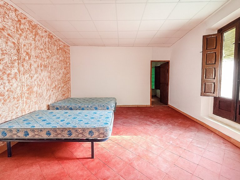Town House for Sale in Sax, Alicante 23