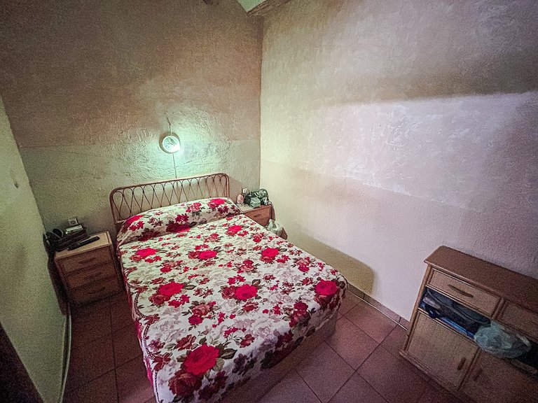 Town House for Sale in Sax, Alicante 37
