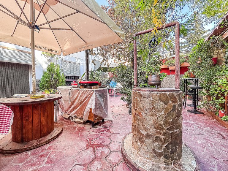 Town House for Sale in Sax, Alicante 8