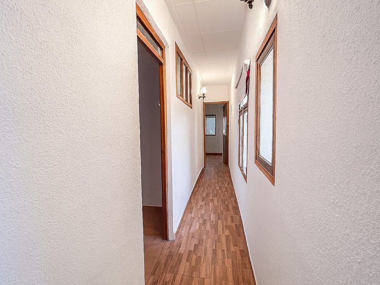Town House for Sale in Sax, Alicante 29