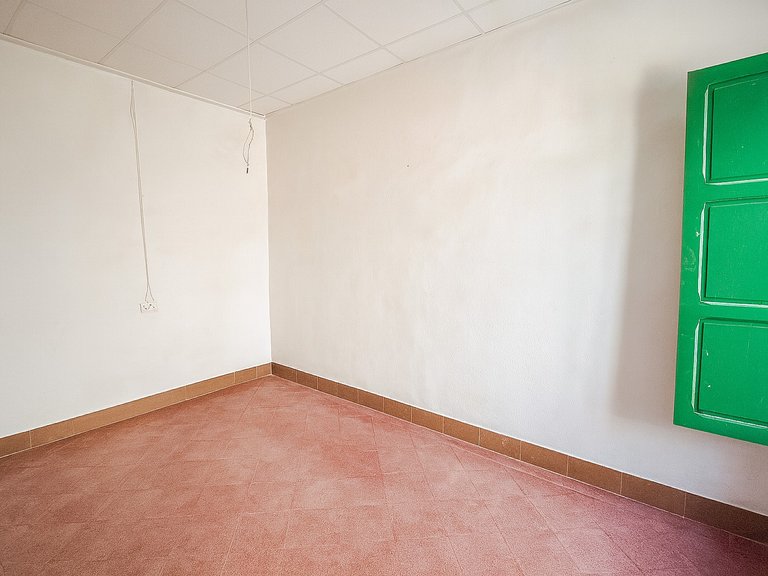 Town House for Sale in Sax, Alicante 24