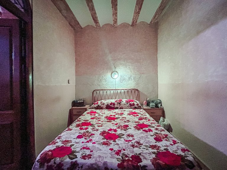 Town House for Sale in Sax, Alicante 38