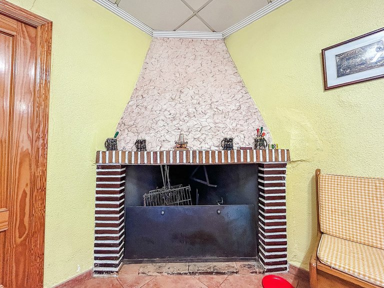 Villa for Sale in Sax, Alicante 17