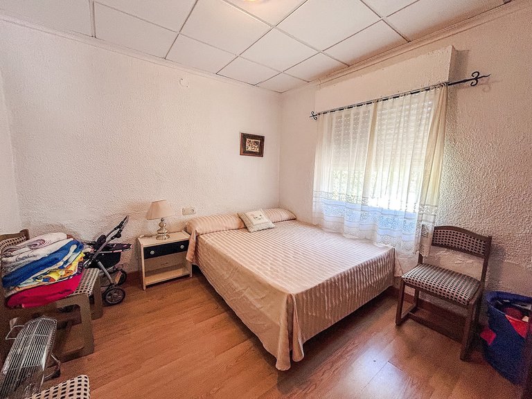 Villa for Sale in Sax, Alicante 23