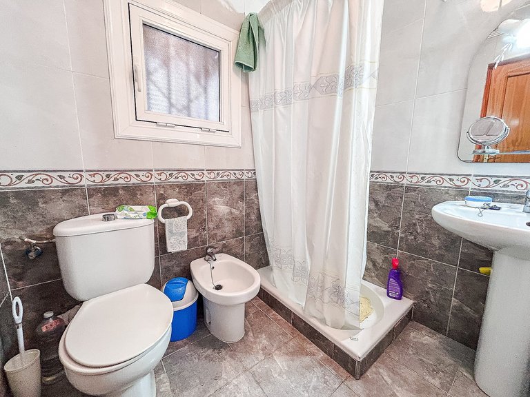 Villa for Sale in Sax, Alicante 21