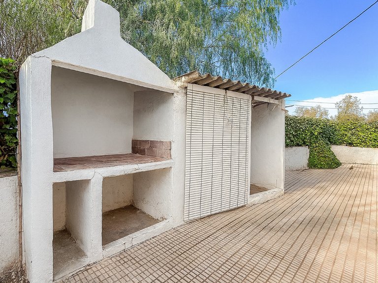 Villa for Sale in Sax, Alicante 7