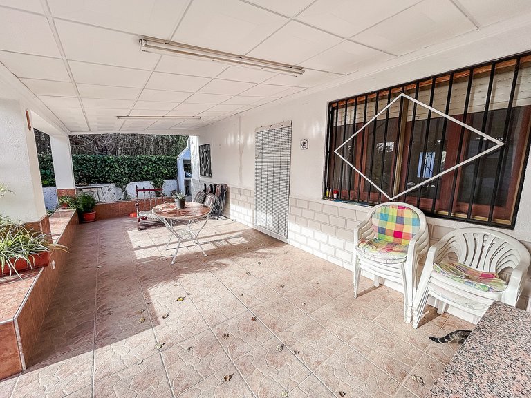 Villa for Sale in Sax, Alicante 9