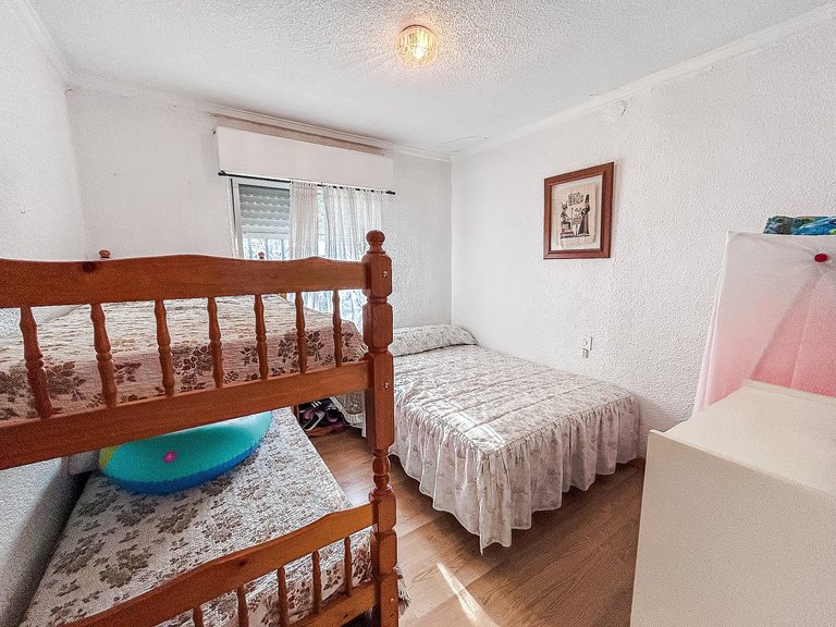 Villa for Sale in Sax, Alicante 20