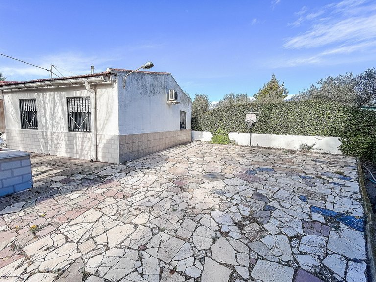 Villa for Sale in Sax, Alicante 24